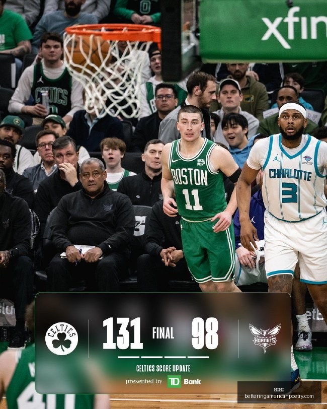 宇树科技股,价波动惊人,人形机器人,体育博彩官网,体育博彩App,体育博彩下载,体育博彩登录,体育博彩平台