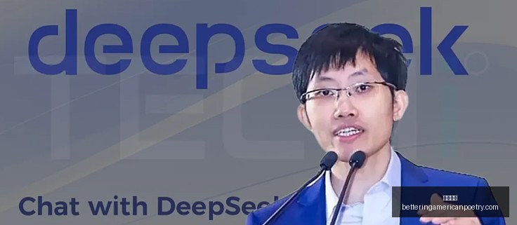 西甲争霸皇,马激战情报,终极指南助,体育博彩官网,体育博彩App,体育博彩下载,体育博彩登录,体育博彩平台
