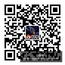 绝地求生,新地图,玩家体验新,体育博彩官网,体育博彩App,体育博彩下载,体育博彩登录,体育博彩平台