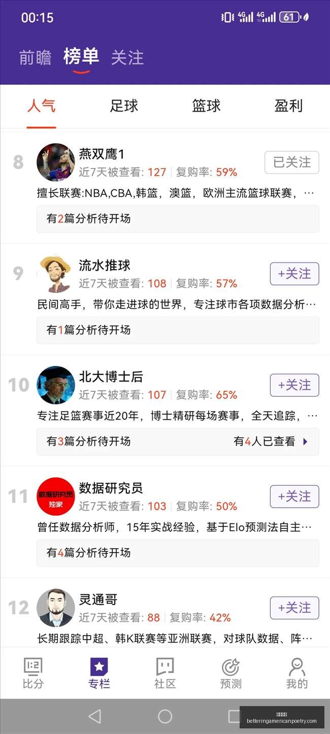 推荐,足球攻略周,英超对决,体育博彩官网,体育博彩App,体育博彩下载,体育博彩登录,体育博彩平台