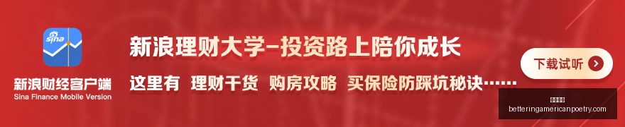 双色球,日开奖号码,历史今日彩,体育博彩官网,体育博彩App,体育博彩下载,体育博彩登录,体育博彩平台