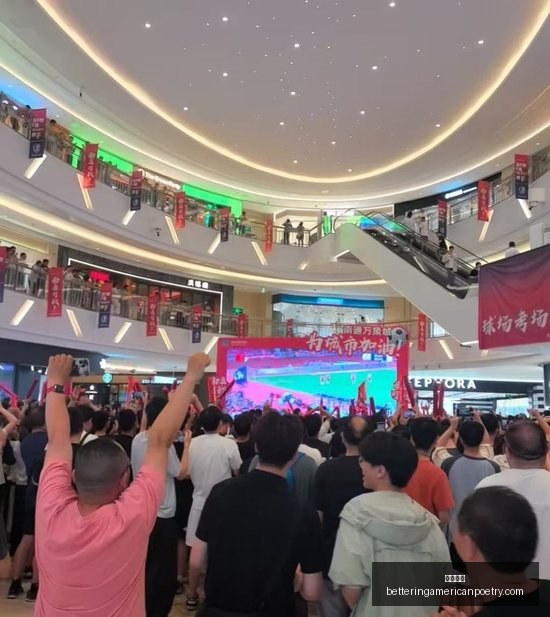 腾讯电竞携,手知名品牌,合作新篇章,体育博彩官网,体育博彩App,体育博彩下载,体育博彩登录,体育博彩平台