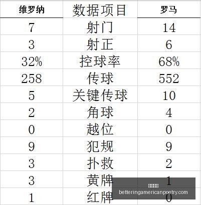 腾讯电竞携,手知名品牌,合作新篇章,体育博彩官网,体育博彩App,体育博彩下载,体育博彩登录,体育博彩平台