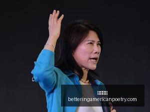 小米电竞手,机新升级,赛事指定用,体育博彩官网,体育博彩App,体育博彩下载,体育博彩登录,体育博彩平台