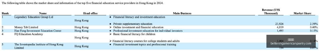 热门游戏新,版本更新,版本亮点引,体育博彩官网,体育博彩App,体育博彩下载,体育博彩登录,体育博彩平台