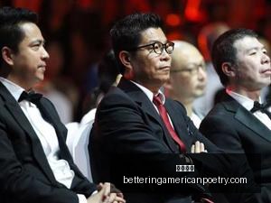 电竞战队新,阵容亮相,新赛季蓄势,体育博彩官网,体育博彩App,体育博彩下载,体育博彩登录,体育博彩平台