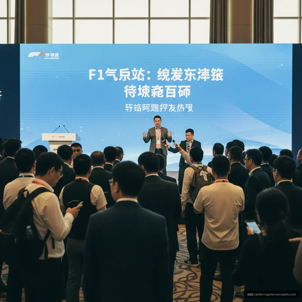体育博彩 - F1卡塔尔站：维斯塔潘锁 体育博彩登录 定三冠，轮胎问题引发 配图1