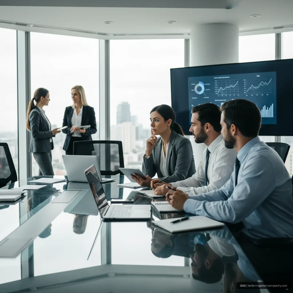 体育博彩 - 体育博彩领域的Netflix股价上涨如何启发投资策略？ 配图1