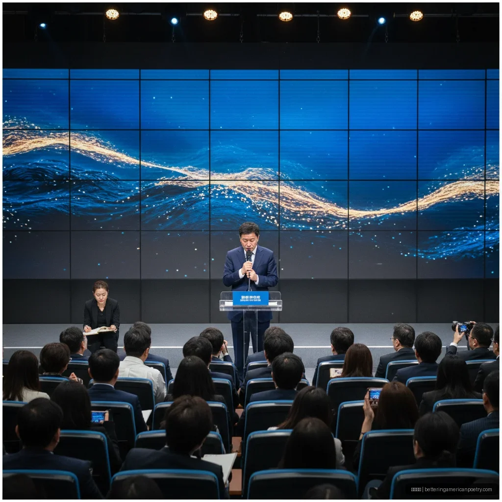 体育博彩 - 明星李某某深夜博文引热议，婚姻危机疑似曝光 - 体育博彩下载 配图1