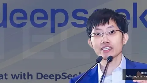 西甲争霸皇马激战情报体育博彩平台：终极指南助你洞察战局