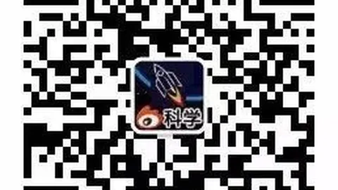 《绝地求生》新地图，玩家体验新风向