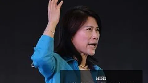 小米电竞手机新升级，赛事指定用机