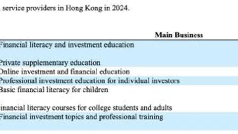 热门游戏新版本更新，版本亮点引发玩家狂喜