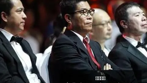 电竞战队新阵容亮相，新赛季蓄势待发_112